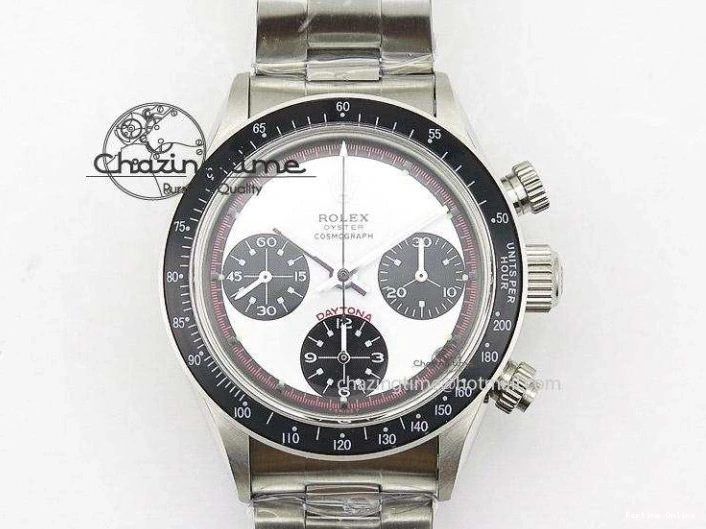 0405 Yacht-Master 126655 RG 3EF 1:1 Best Edition Black Ceramic Bezel on Black Rubber Strap VS Reliable 2488